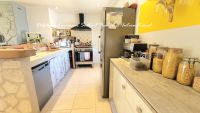 photo de l'annonce I-3515119 Maison / Villa