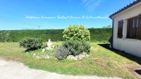 photo de l'annonce I-3515119 Maison / Villa