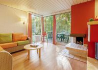 photo de l'annonce I-3503793 Appartement