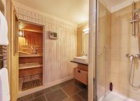 photo de l'annonce I-3503793 Appartement