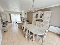 photo de l'annonce I-3517906 Maison / Villa