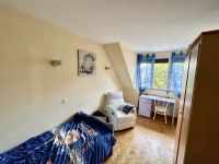 photo de l'annonce I-3517906 Maison / Villa