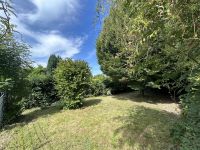 photo de l'annonce I-3517906 Maison / Villa