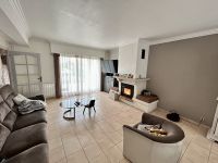 photo de l'annonce I-3517906 Maison / Villa