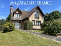 Maison 150m²