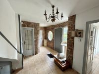 photo de l'annonce I-3517906 Maison / Villa