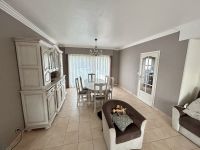 photo de l'annonce I-3517906 Maison / Villa