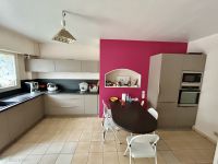 photo de l'annonce I-3517906 Maison / Villa