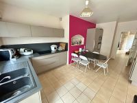 photo de l'annonce I-3517906 Maison / Villa
