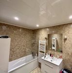 photo de l'annonce I-3517906 Maison / Villa