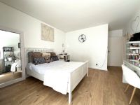 photo de l'annonce I-3504310 Maison / Villa
