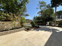 photo de l'annonce I-3504310 Maison / Villa