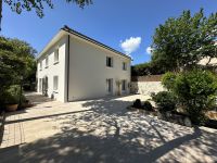 photo de l'annonce I-3504310 Maison / Villa