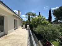 photo de l'annonce I-3504310 Maison / Villa
