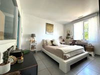 photo de l'annonce I-3504310 Maison / Villa
