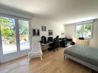 photo de l'annonce I-3504310 Maison / Villa