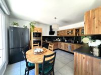 photo de l'annonce I-3504310 Maison / Villa