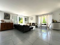photo de l'annonce I-3504310 Maison / Villa