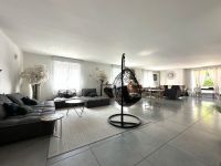 photo de l'annonce I-3504310 Maison / Villa