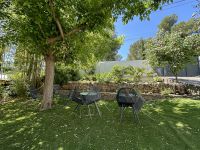 photo de l'annonce I-3504310 Maison / Villa
