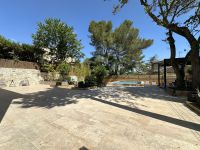 photo de l'annonce I-3504310 Maison / Villa