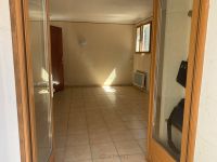photo de l'annonce I-3504415 Appartement
