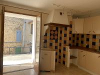 photo de l'annonce I-3504415 Appartement