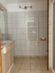 photo de l'annonce I-3504415 Appartement
