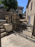photo de l'annonce I-3504415 Appartement