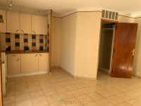 T1 24m²