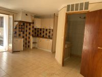 photo de l'annonce I-3504415 Appartement