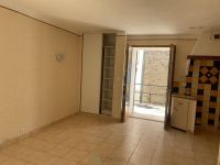 photo de l'annonce I-3504415 Appartement