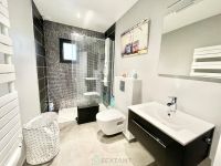 photo de l'annonce I-3504556 Maison / Villa