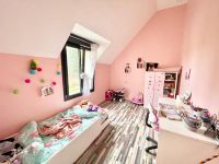 photo de l'annonce I-3504556 Maison / Villa