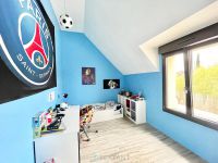 photo de l'annonce I-3504556 Maison / Villa