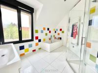 photo de l'annonce I-3504556 Maison / Villa
