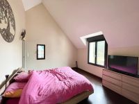photo de l'annonce I-3504556 Maison / Villa