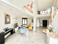 photo de l'annonce I-3504556 Maison / Villa