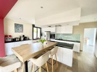 photo de l'annonce I-3504556 Maison / Villa