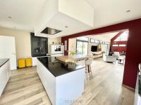 photo de l'annonce I-3504556 Maison / Villa