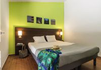 photo de l'annonce I-3505277 Appartement