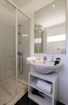 photo de l'annonce I-3505277 Appartement