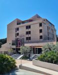 photo de l'annonce I-3505277 Appartement