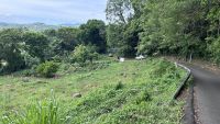 photo de l'annonce I-3505767 Terrain