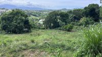 photo de l'annonce I-3505767 Terrain