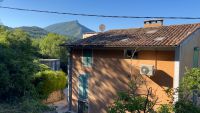 photo de l'annonce I-3505944 Appartement