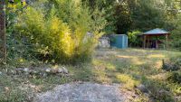 photo de l'annonce I-3505944 Appartement