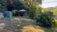 photo de l'annonce I-3505944 Appartement