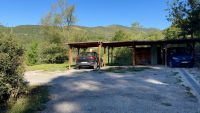 photo de l'annonce I-3505944 Appartement