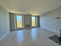 photo de l'annonce I-3505944 Appartement